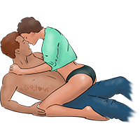 Петтинг